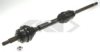 L?BRO 305032 Drive Shaft